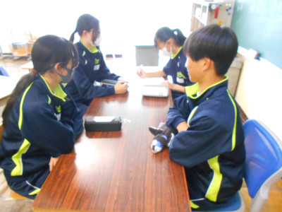 DSCN7859