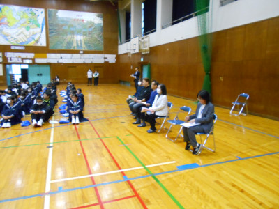 DSCN7872