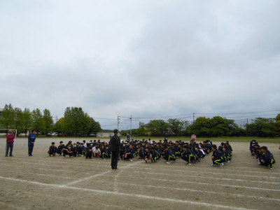 DSCN7892