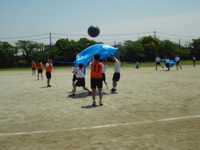 DSC02328