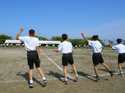 DSCN7909
