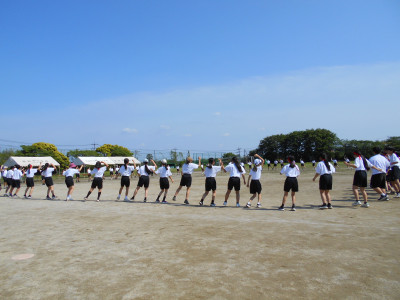 DSCN7899