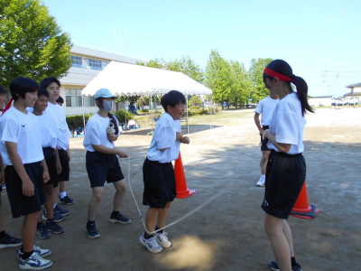 DSCN7947
