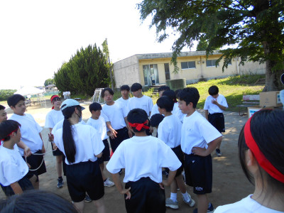 DSCN7942
