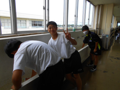DSCN7995
