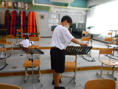 DSCN8013