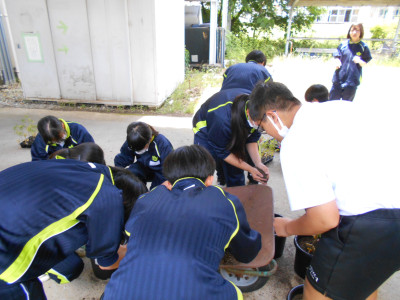 DSCN8017